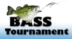 BASS Tournament
